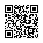 3-146498-0 QRCode