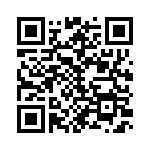 3-146499-5 QRCode