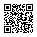 3-146503-0 QRCode