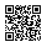 3-146505-0 QRCode