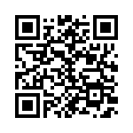 3-146505-1 QRCode