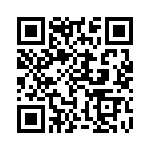 3-146507-2 QRCode