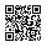 3-146507-4 QRCode