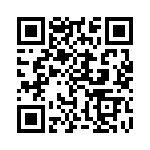 3-146507-8 QRCode