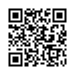 3-146508-0 QRCode