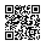 3-146510-0 QRCode