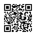 3-146510-4 QRCode