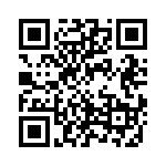 3-1470108-2 QRCode