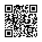 3-1470209-2 QRCode