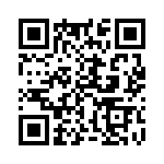 3-1470213-4 QRCode