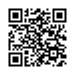 3-1470213-6 QRCode