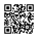 3-147071-1 QRCode