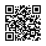 3-147072-6 QRCode