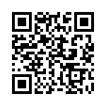 3-147102-0 QRCode