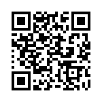 3-147438-8 QRCode