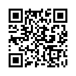 3-1520269-4 QRCode