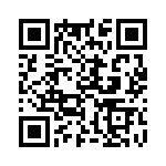 3-1534797-4 QRCode