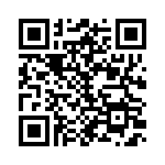 3-1534798-6 QRCode