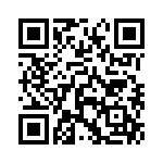 3-1546074-3 QRCode