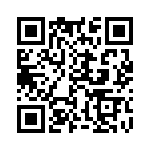 3-1546119-6 QRCode