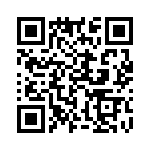 3-1546307-0 QRCode