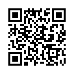 3-1546671-0 QRCode