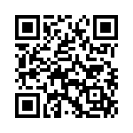 3-1546701-9 QRCode