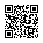 3-1571920-7 QRCode