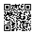 3-1571925-1 QRCode