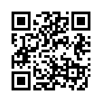 3-16-1DL QRCode