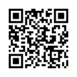 3-1600636-3 QRCode