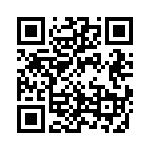 3-1612163-3 QRCode