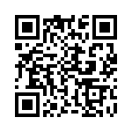 3-1617073-3 QRCode