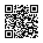 3-1617076-6 QRCode