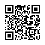 3-1624200-2 QRCode