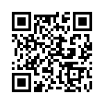 3-1624200-5 QRCode