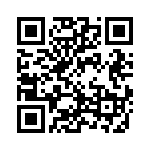 3-1625868-8 QRCode