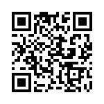 3-1634582-2 QRCode