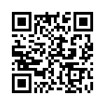 3-1658012-1 QRCode