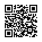 3-1658043-2 QRCode