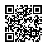 3-1658071-3 QRCode