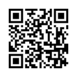 3-1676906-8 QRCode