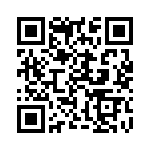 3-172489-1 QRCode