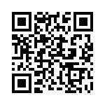 3-172870-0 QRCode