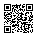 3-1734377-1 QRCode