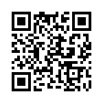 3-1734493-6 QRCode