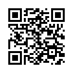 3-1734506-3 QRCode