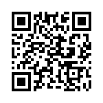 3-1734506-8 QRCode