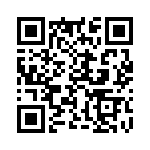 3-1734592-7 QRCode