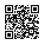 3-1734712-1 QRCode